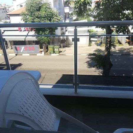 Къща За Гости "Пердика" Hotel Obzor Exterior foto