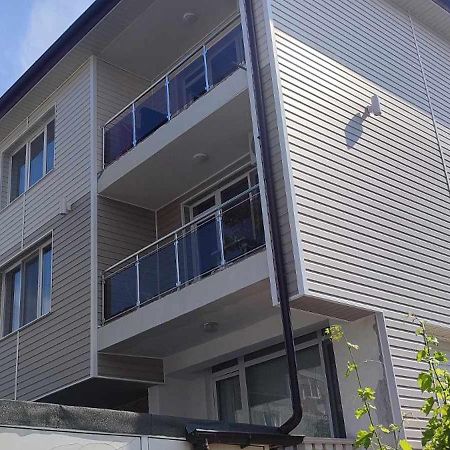 Къща За Гости "Пердика" Hotel Obzor Quarto foto