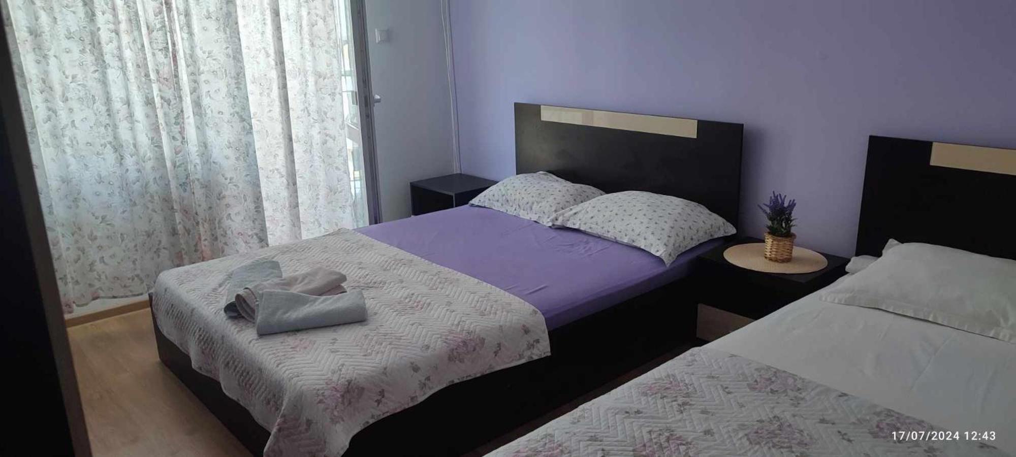 Къща За Гости "Пердика" Hotel Obzor Quarto foto