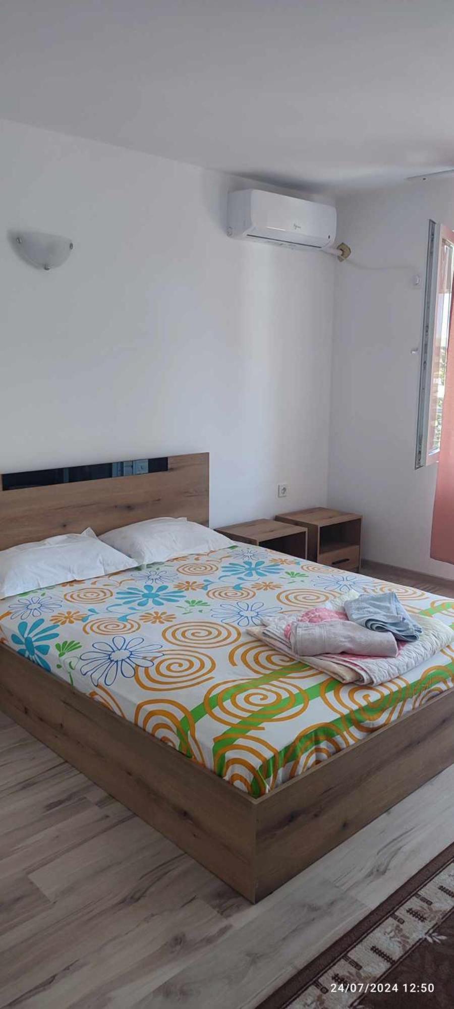 Къща За Гости "Пердика" Hotel Obzor Quarto foto